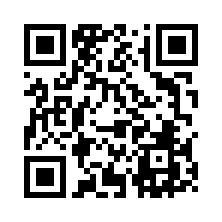 QR Code for 1CgyeGdfADZ1LTBFWivjEd9wr2bGAQx8tB