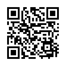 QR Code for 1CgyiQfuMdoiGdB9qfDffXfZKCCufBaJSK