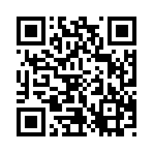 QR Code for 1CgynEmagdqE2demchoPwD8nToBquccGUS