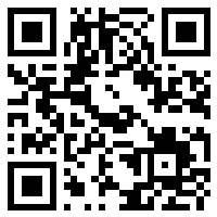 QR Code for 1CgynxZSdkdUTM4v3x2TLKksXMd3Y2RqXz
