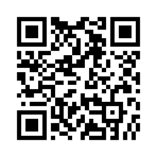 QR Code for 1CgyuX3CsFjiWmNFjfuQ7dtwgrATwLFnW