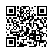 QR Code for 1Cgz3evu7adkf3Dpc3PxFKViHb1uCRiByQ