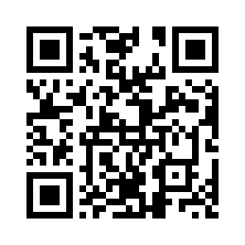 QR Code for 1Cgz437AxVBKnP8vfbEC4i33u2qnGiLXU4