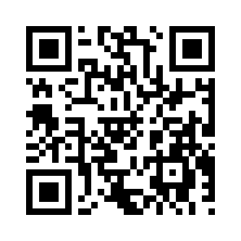 QR Code for 1Cgz4dZch4J4WAFkjeaHDoXMiDF4kGyHTS