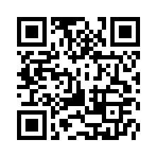 QR Code for 1Cgz9XadaDU7cST37qPyenrzNMyDTUGzbH