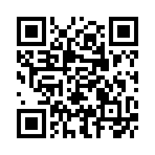 QR Code for 1CgzAp8riXPFLCKooMSJ4QYTC2wdSFYjVY