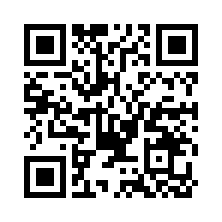 QR Code for 1CgzBBNGPySSBfVM3HbUALFNPhP88w8Dzq