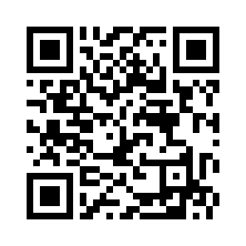 QR Code for 1CgzDd823hXVstTkME55pgiJauTpWMEx2N