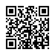 QR Code for 1CgzERzPf5DiTLVTspJyQWepoWUN4ED6dB