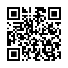 QR Code for 1CgzP33xvNYLMjCB5eMBmtCdwRsUYVnBmt