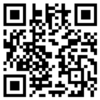 QR Code for 1CgzQfMvvsUGruCcTbncSfFdhX36wm253h