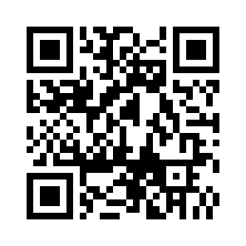QR Code for 1CgzR9cSsGjGs3dPW6fv3PSnbMsiddsHBs