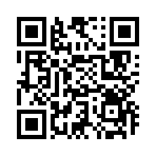 QR Code for 1CgzSgkTY795qijZYA9UfDLWNfLAYXWsrc