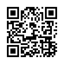 QR Code for 1CgzUE7cdAbdDzoxJNhTEXYftYeqcissPM