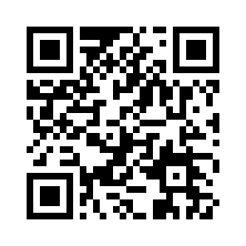 QR Code for 1CgzYTUTL8n6F93zzq9FWGzXYLNKMC7Az