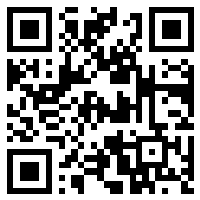 QR Code for 1CgzZTHaaAdTrc18nAdfX9R1sC4w4e8Ki6