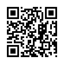 QR Code for 1CgzbRZ2xBa3cqEipbfDW4P6c3pgzGU6PQ