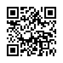 QR Code for 1CgzeXJFcStceNX4q6YRfFS3FN2xaepEg9