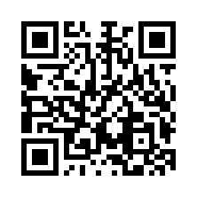 QR Code for 1CgzfErQFwwuyVP6qpBeApu8RM3AkMY2FE