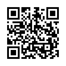 QR Code for 1CgzfQMyvD7TN8ddtfTbMZwapDC42eGGhs