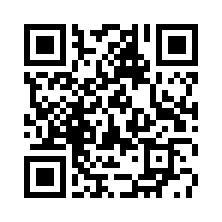 QR Code for 1CgzgXTm6nWU73mJ5JDCbFE7fdXvDSnfbc