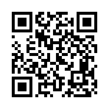 QR Code for 1CgziVdav4ssWbLzVBA5vLdL9SnWTmMkRE