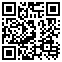 QR Code for 1CgzipS3ntsMTLsMEw75bdkHPUTSRAwfTp