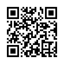 QR Code for 1CgzjFREswDkbWpA7WKTPYsbBbHp7JkCCq
