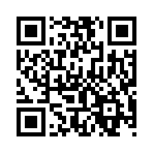 QR Code for 1CgzmM7K14qddeEmGwTHNcWcC9ZuCDXFU1