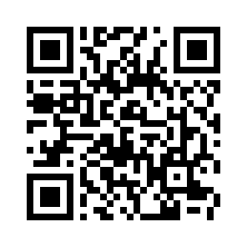 QR Code for 1CgzqNJ5d3e8F8iKoxyAVo8MfgWGiNbfab
