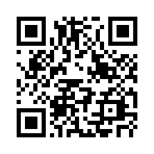 QR Code for 1Cgzr8Z3sTD9pg6ig8yiEDc28rJMV9ckAz