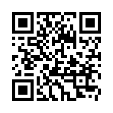 QR Code for 1CgzriDug1zgrqFXFbNFpbkAkKbtNvVhZQ