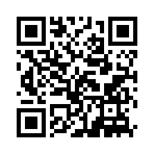QR Code for 1CgzrjGTZSAGghoghbBMZcywCUas1Bp34d