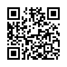 QR Code for 1Ch11MFneWpdaVJs6cFwrPEUV5H2QXnUur