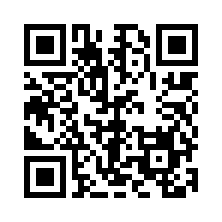 QR Code for 1Ch125WyStvyrFBYad4YCeeofGmqxtpw7d