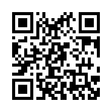 QR Code for 1Ch14a6bLuq2Kj5UdVyH1eYdUXCbbrSePY