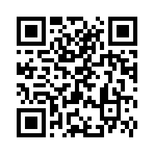 QR Code for 1Ch15ppGfMPwhsqLjYpDHz3sYsLbkTDbT1