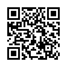 QR Code for 1Ch18VtBEeVbvmCQVww8UooaUqqMpENbKK