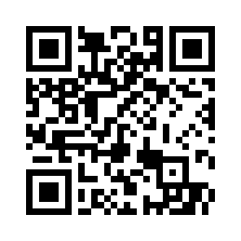 QR Code for 1Ch1AD2vxDxsDhtR6R2Ne4gFAZ1aLyw2QC