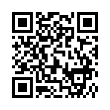 QR Code for 1Ch1AYiCohFvr37J3p6a1HUNGC1aQzZ1kk