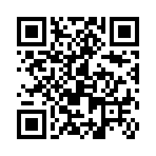 QR Code for 1Ch1AnaSF2FjjpHDxBq1NTLtzZWhron1xs