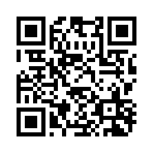 QR Code for 1Ch1Dj6xuu8L2euXFrLEuosDshX4Nw6LJf