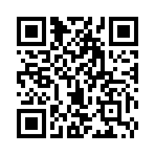 QR Code for 1Ch1EB8G24Tp2rJKVfa6vLXgEfL3kn2ZgB