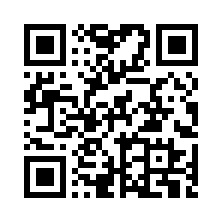 QR Code for 1Ch1FxkW3NaF4tkEbuBSPqi7ThihAFnd4K