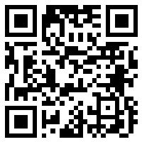 QR Code for 1Ch1GujE9LT7bwmLnFLNJfj4F3GPXWvkzC