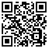 QR Code for 1Ch1KaUGVQo5G2agisR7Fw7s463eaWG8nf