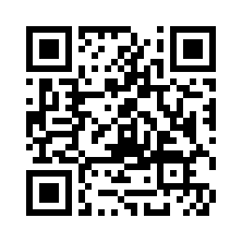 QR Code for 1Ch1LrCsNr67B3WaGCbViWSaLUrkPunW42
