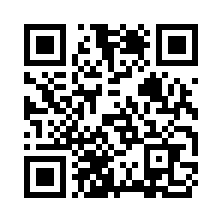 QR Code for 1Ch1M22cDpD8nqG9friPcStHLryMcLvRDP