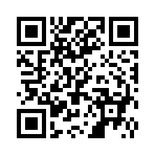 QR Code for 1Ch1MNgS6e3E4h3dyWSGNTj13k4YLAH5LA