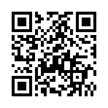 QR Code for 1Ch1MfGGsDTsTBRPeajfhAd4ynNaG5Lgm2